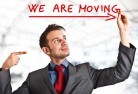The Leapbusiness-removals-1.jpg; ?>