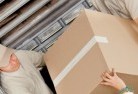 The Leapbusiness-removals-5.jpg; ?>
