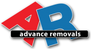 Removalists The Leap - Advance Removals